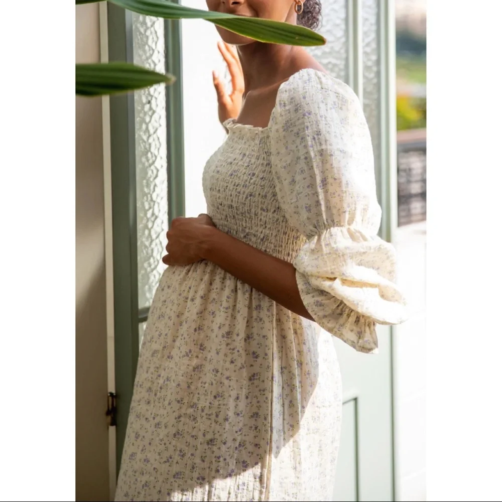white dress belt Wide Textured Sash by Satin Swank® Color:Cameo Wide linen wrap around Dark Brown A Guide To Dress